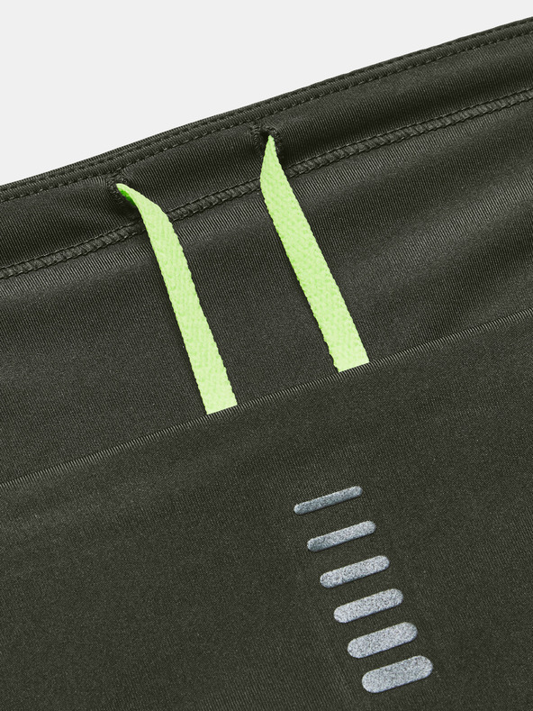 Under Armour Ženske pajkice Under Armour UA Fly Fast 3.0 Speed Capri