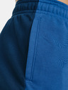 Under Armour Moške kratke hlače Under Armour UA Rival Terry CB Short