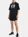 Under Armour Ženske kratke hlače Under Armour Rival Fleece Short
