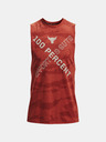 Under Armour Moška majica brez rokavov Under Armour UA Pjt Rock 100 Percent Tank