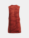 Under Armour Moška majica brez rokavov Under Armour UA Pjt Rock 100 Percent Tank