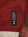 Under Armour Moška majica brez rokavov Under Armour UA Pjt Rock 100 Percent Tank