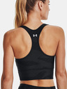 Under Armour Ženski nedrček Under Armour UA Pjt Rock HG Bra