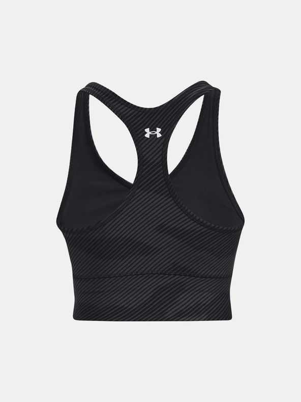 Under Armour Ženski nedrček Under Armour UA Pjt Rock HG Bra