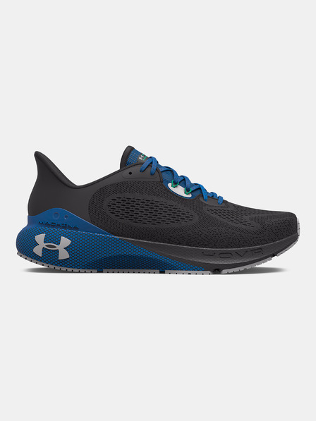 Under Armour Moški čevlji Under Armour UA HOVR Machina 3