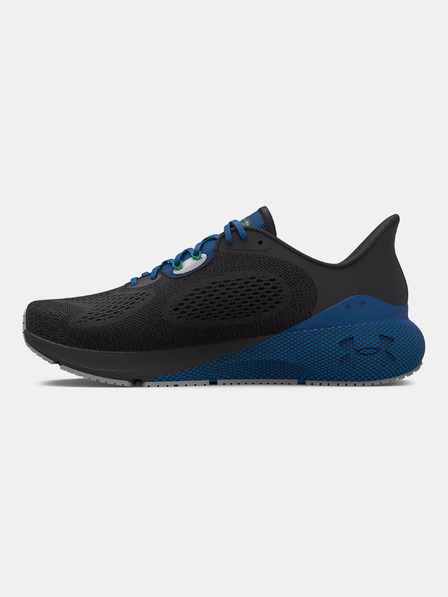 Under Armour Moški čevlji Under Armour UA HOVR Machina 3