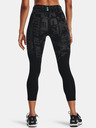 Under Armour Ženske pajkice Under Armour UA Destroy All Miles Ankle Tight