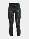 Under Armour Ženske pajkice Under Armour UA Destroy All Miles Ankle Tight