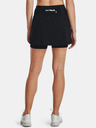 Under Armour Žensko kratko krilo Under Armour UA SpeedPocket Trail Skirt