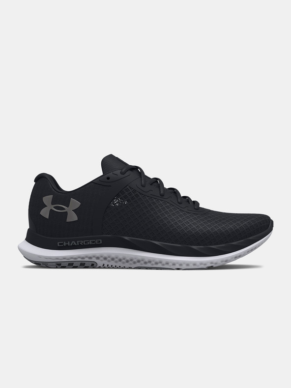 Under Armour Moški čevlji Under Armour UA Charged Breeze