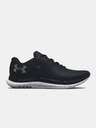 Under Armour Moški čevlji Under Armour UA Charged Breeze