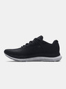 Under Armour Moški čevlji Under Armour UA Charged Breeze