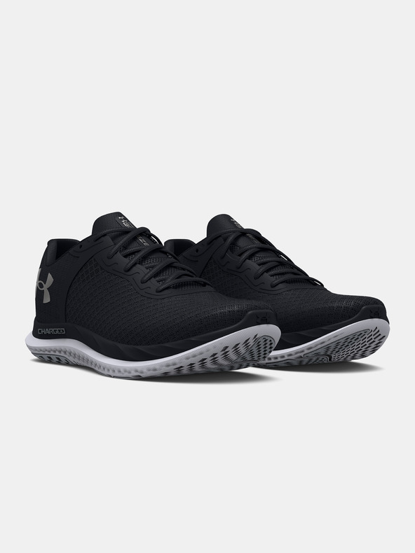 Under Armour Moški čevlji Under Armour UA Charged Breeze