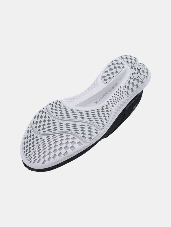 Under Armour Moški čevlji Under Armour UA Charged Breeze