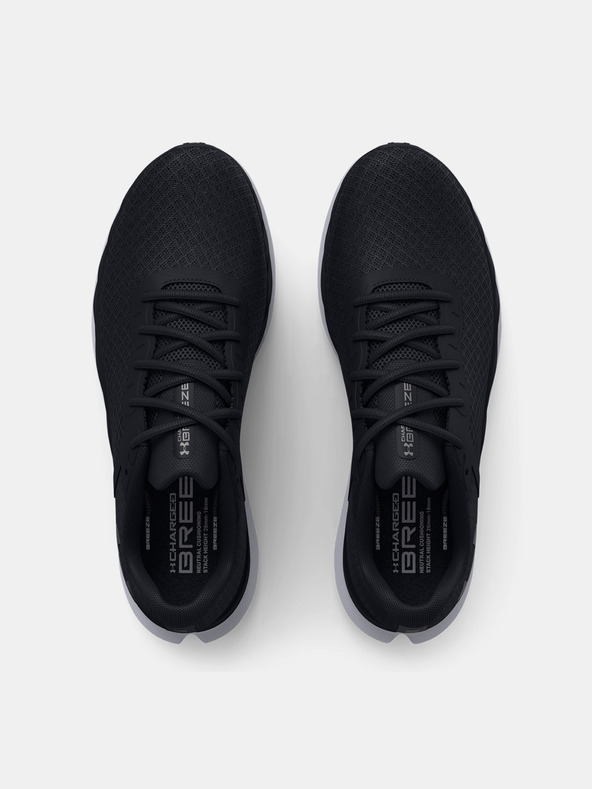 Under Armour Moški čevlji Under Armour UA Charged Breeze