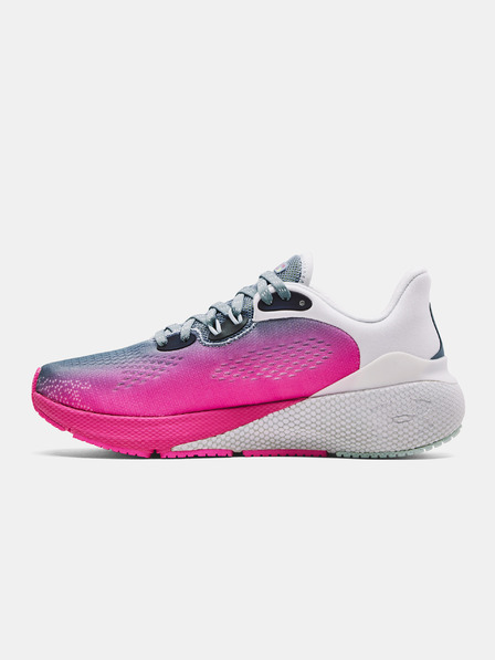 Under Armour Ženski čevlji Under Armour UA W HOVR Machina 3 DAYLIGHT
