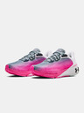 Under Armour Ženski čevlji Under Armour UA W HOVR Machina 3 DAYLIGHT