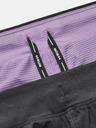 Under Armour Ženske kratke hlače Under Armour UA Iso-Chill Run 2N1 Short