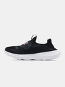 Under Armour Dekliški čevlji Under Armour UA GGS Runplay-BLK