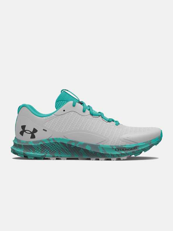 Under Armour Ženski čevlji Under Armour UA Storm W Charged Bandit TR 2 SP