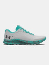 Under Armour Ženski čevlji Under Armour UA Storm W Charged Bandit TR 2 SP