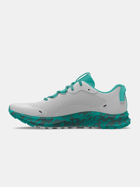 Under Armour Ženski čevlji Under Armour UA Storm W Charged Bandit TR 2 SP