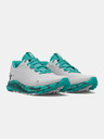 Under Armour Ženski čevlji Under Armour UA Storm W Charged Bandit TR 2 SP