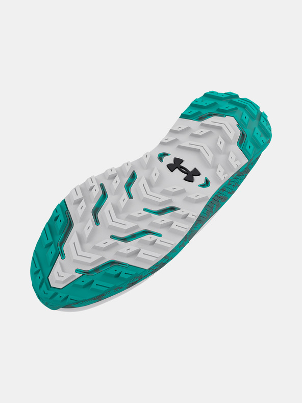 Under Armour Ženski čevlji Under Armour UA Storm W Charged Bandit TR 2 SP