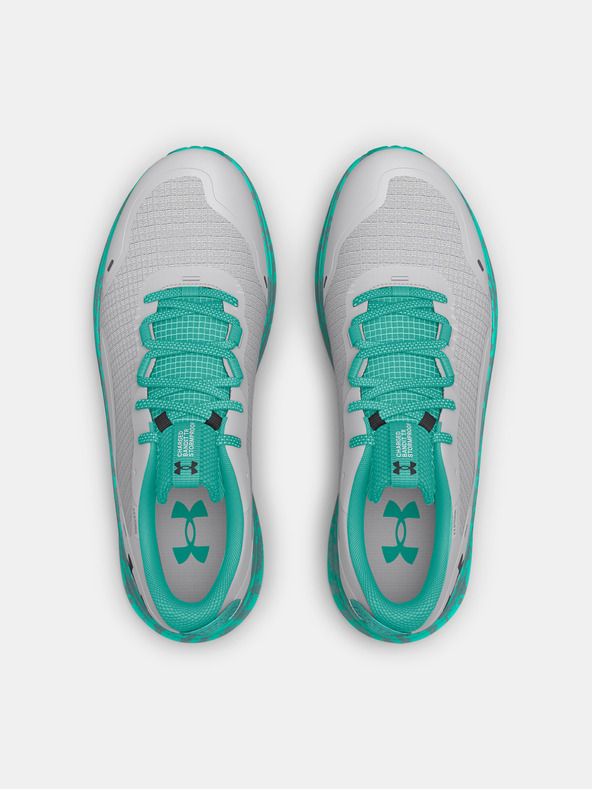 Under Armour Ženski čevlji Under Armour UA Storm W Charged Bandit TR 2 SP