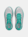 Under Armour Ženski čevlji Under Armour UA Storm W Charged Bandit TR 2 SP