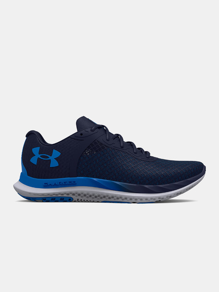 Under Armour Moški čevlji Under Armour UA Charged Breeze