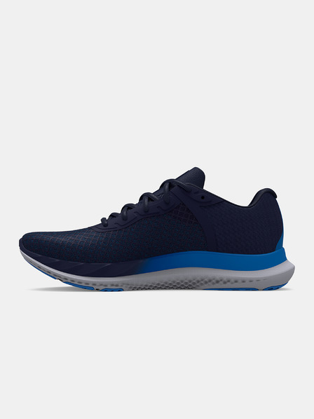 Under Armour Moški čevlji Under Armour UA Charged Breeze