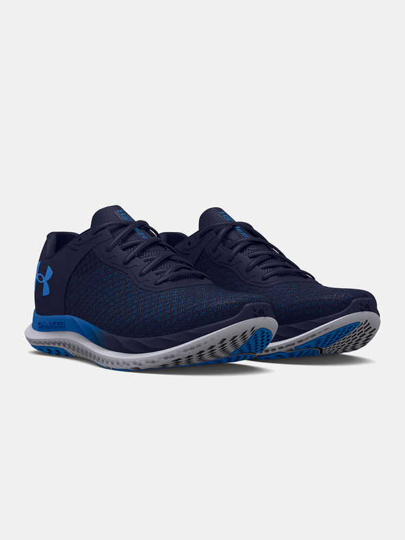 Under Armour Moški čevlji Under Armour UA Charged Breeze