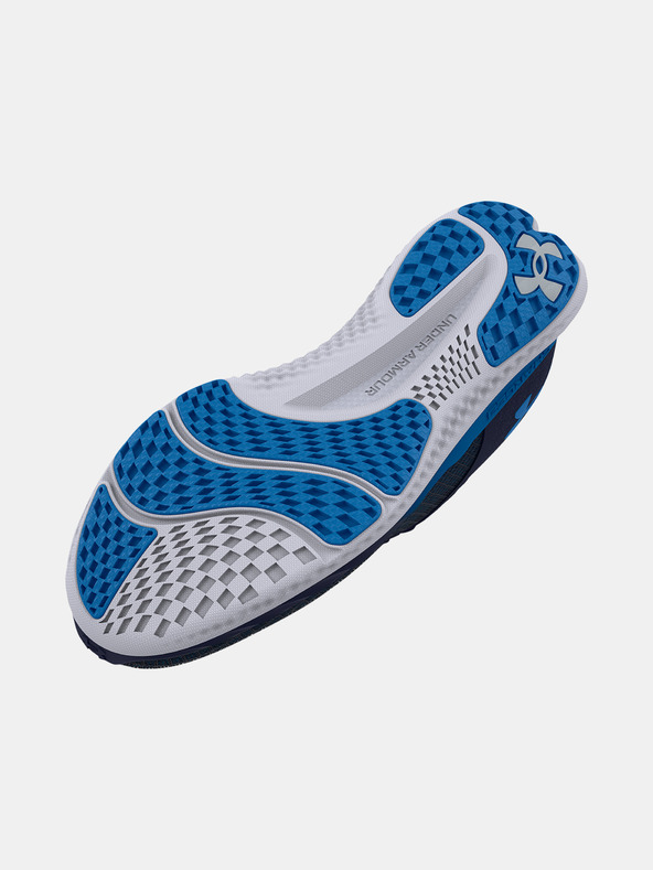 Under Armour Moški čevlji Under Armour UA Charged Breeze