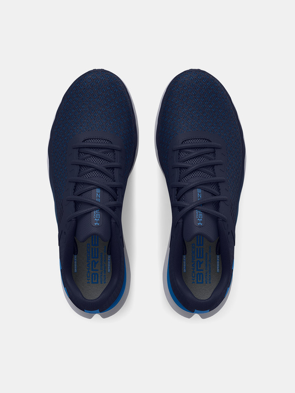 Under Armour Moški čevlji Under Armour UA Charged Breeze