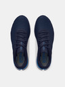 Under Armour Moški čevlji Under Armour UA Charged Breeze