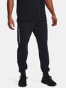 Under Armour Moške spodnji del trenirke Under Armour UA Summit Knit Jogger