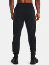 Under Armour Moške spodnji del trenirke Under Armour UA Summit Knit Jogger