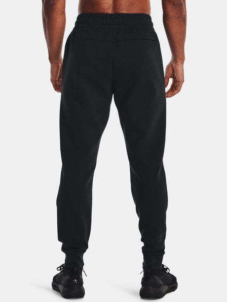 Under Armour Moške spodnji del trenirke Under Armour UA Summit Knit Jogger