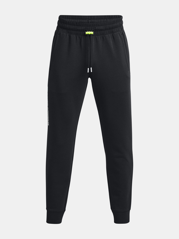 Under Armour Moške spodnji del trenirke Under Armour UA Summit Knit Jogger