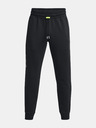 Under Armour Moške spodnji del trenirke Under Armour UA Summit Knit Jogger