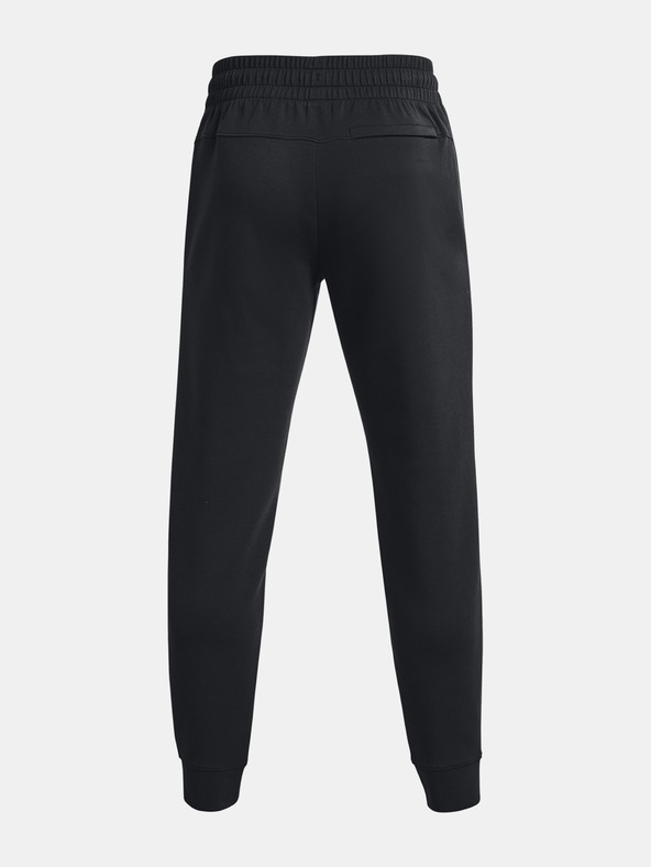 Under Armour Moške spodnji del trenirke Under Armour UA Summit Knit Jogger