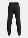 Under Armour Moške spodnji del trenirke Under Armour UA Summit Knit Jogger
