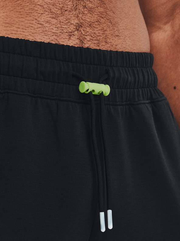 Under Armour Moške spodnji del trenirke Under Armour UA Summit Knit Jogger