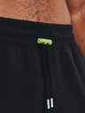 Under Armour Moške spodnji del trenirke Under Armour UA Summit Knit Jogger