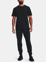 Under Armour Moške spodnji del trenirke Under Armour UA Summit Knit Jogger