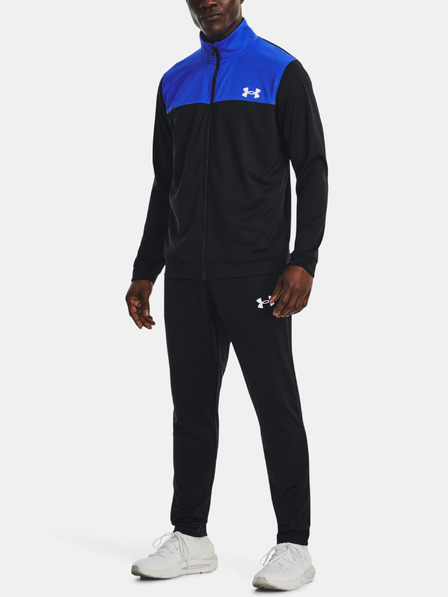 Under Armour Moška trenirka Under Armour UA EMEA TRACKSUIT NOVELTY