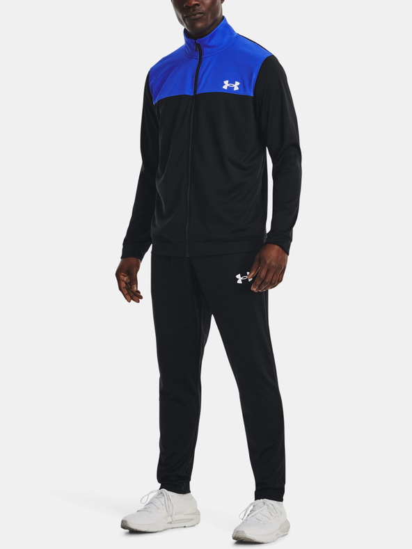 Under Armour Moška trenirka Under Armour UA EMEA TRACKSUIT NOVELTY
