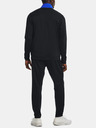 Under Armour Moška trenirka Under Armour UA EMEA TRACKSUIT NOVELTY