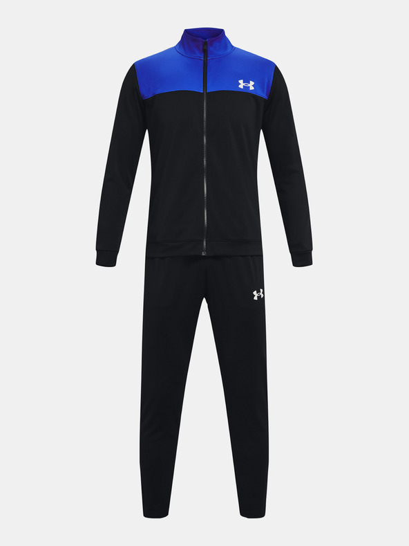 Under Armour Moška trenirka Under Armour UA EMEA TRACKSUIT NOVELTY